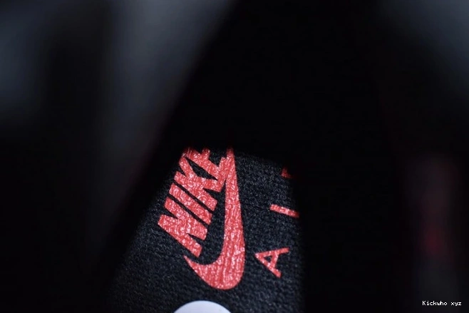 JSP Jordan 6 Reflective CI4072-001 3M Infrared Air 0630